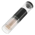 thumbnail image 4 of MasteelfCA Powder Brush Refillable Powder Brush Foundation Brush Highlighter Brush Travel Makeup Brush, 4 of 8