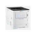thumbnail image 3 of KYOCERA 37 PPM LETTER/LEGAL C OLOUR PRINTER, 3 of 4