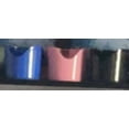 thumbnail image 3 of Aoyunhp 2Pcs Pool Cup Holders,Drink Holder for Pool,Cup Holder for Above Ground Pools Pool Cup Holders for Drinks Above Ground Round Pool Bar Strong and Easy to Use Clip,Blue, 3 of 7
