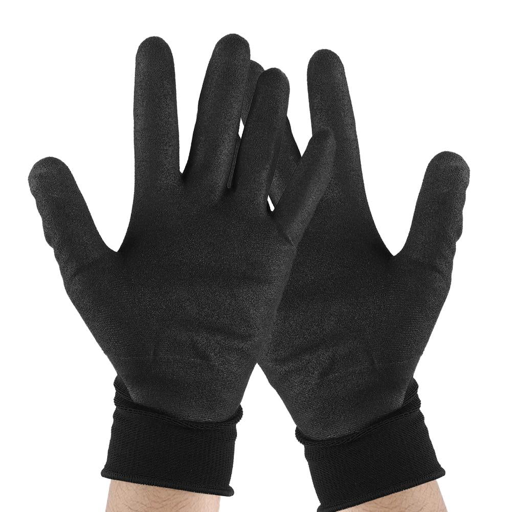 waterproof gloves canada