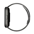 thumbnail image 2 of Smartwatch Gadgets&Fun Dynamic Square con Pantalla Grande Diseño Unisex, 2 of 5