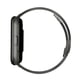 thumbnail image 2 of Smartwatch Gadgets&Fun Dynamic Square con Pantalla Grande Diseño Unisex, 2 of 5