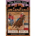 thumbnail image 1 of Pre-Owned Rodeo Rider, 1 of 1