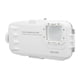 thumbnail image 4 of Carcasa Protectora De Buceo Para Teléfono, Resistencia A La Compresión, Carcasa Subacuática Para Teléfono, Alta Protección IPX8, Resistente Al Agua, 130 Pies Con Interfaz De, 4 of 8