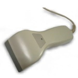Cash register hand scanner. - Walmart.com