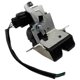 thumbnail image 1 of 81230-C7000 Car Rear Trunk Lock Latch Assy for I20 1.2L 1.4L 16V 81230C7000, 1 of 5