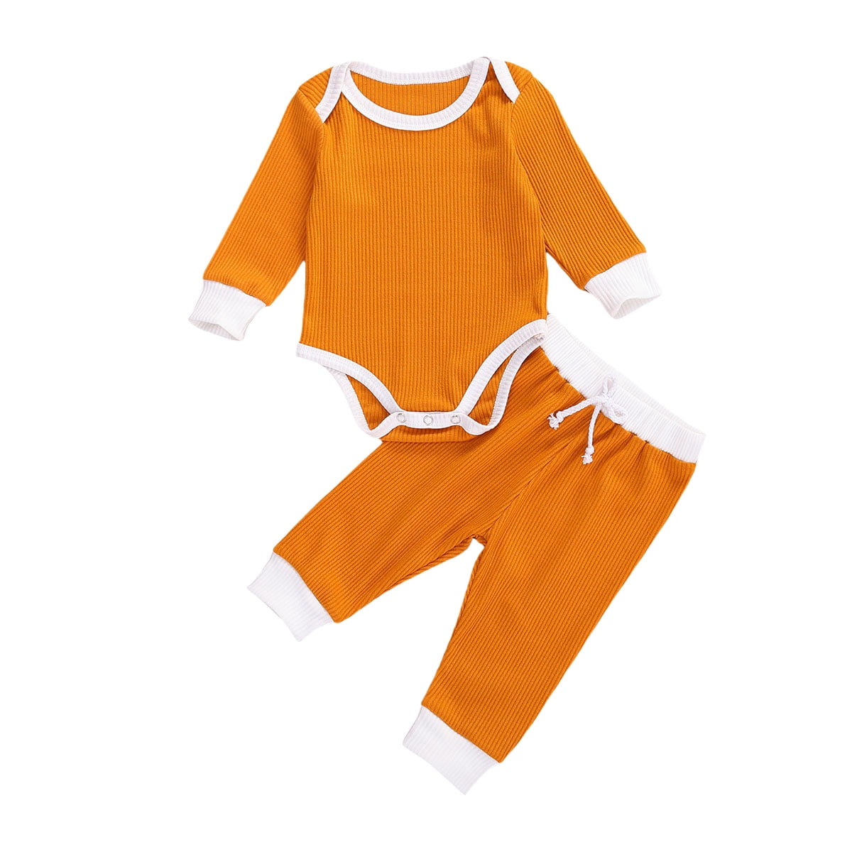 baby girl knitted sets