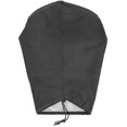 thumbnail image 1 of Ev Charger Port Cover Waterproof Rain Cover Snow Rain Sun Dust Protection Cover For Most Electric Cars Charger, 1 of 5