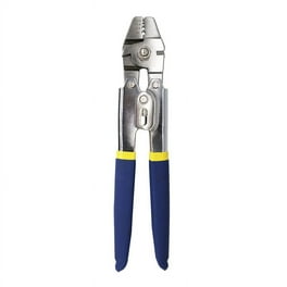 meiページ MOMOJIA SN-2549 Pin Crimping Tool 2.54mm 3.96mm 4.8mm AWG28
