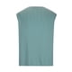 thumbnail image 4 of pstuiky Camiseta sin mangas para hombre, Blusa deportiva sin mangas con cuello redondo y estampado liso informal para hombre Chaleco de hombre xl, 4 of 5