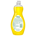 thumbnail image 6 of Ultra Palmolive Antibacterial Dish Liquid, Citrus Scent - 20 Fluid Ounce, 6 of 6