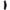 Black, variant on Women Pants DYTTDG Women Workout Out Leggings Stretch Waist Button Pocket Yoga Gym Loose Pants Discount