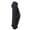 A01-Black, variant on ZVAVZ Cargo Lounge Pants for Women,Women Casual Wide Leg Yoga Pant With Pockets Plus Size Palazzo Pants Straight Wide Leg Drawstring Trousers Deals of Today Prime Green XL