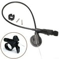 thumbnail image 5 of MTB Remote Fork Lockout Switch Lever for SR SUNTOUR AXON EPICON RAIDON XCR XCM, 5 of 6