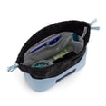 thumbnail image 3 of Estuche Jansport Cinch Caddy DIY Color Me JS0A7UVN93O, 3 of 3