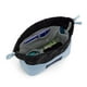 thumbnail image 3 of Estuche Jansport Cinch Caddy Blue Dusk JS0A7UVN7G7, 3 of 3