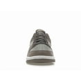 thumbnail image 3 of Nike Women's Dunk Low Bone Beige Casual Sneaker, from StockX, 3 of 5