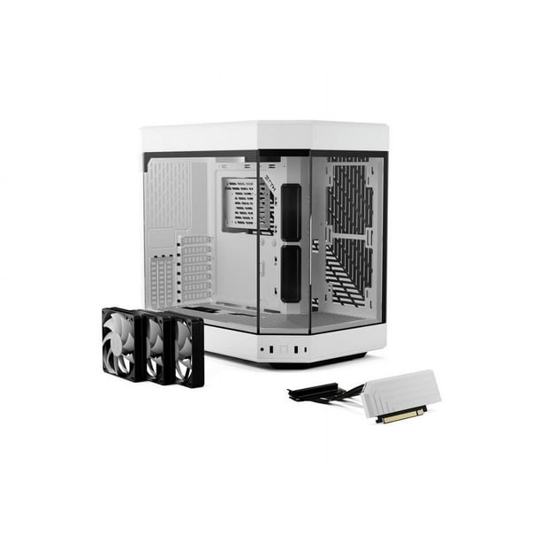 Gateway ノートPC ホワイト Gateway ノートPC ホワイト Gateway ノートPC ホワイト Gateway