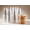 Clear-12oz-300, variant on Clear 3oz-1500 Plastic Cups Cold Drinking Use