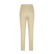 thumbnail image 5 of Karight Leggings For Women Summer Stretch High Waist Casual Running Yoga Pants Side Button Workout Tight Leggings, 5 of 6