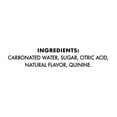 thumbnail image 3 of Q Elderflower Tonic Water 4 - 7.5 fl oz Cans, 3 of 3