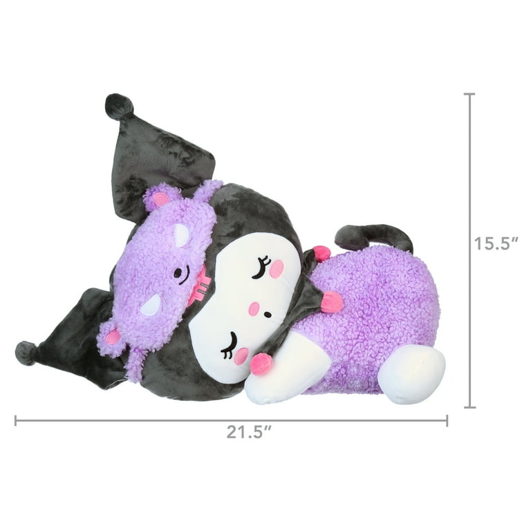 Hello Kitty Plush buy 18”