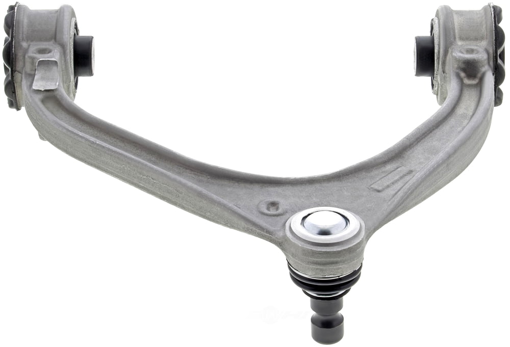 Mevotech CMS101638 Suspension Control Arm and Ball Joint Assembly