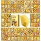 thumbnail image 2 of Cartas de Pokémon para jugar en inglés, español, francés, Charizard, Vmax, Gx, Anime raro, Pikachu, entrenador de batalla, colección de cartas, Juguetes, 2 of 4