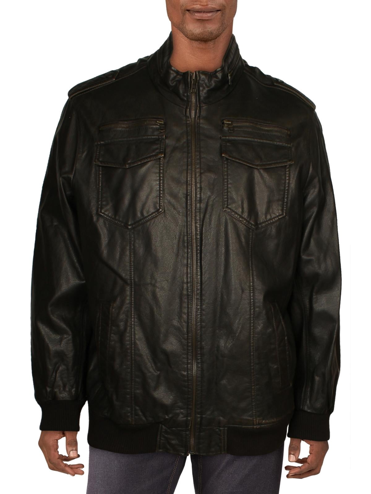 Tommy Hilfiger Holiday Men's Jacket 