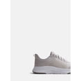 thumbnail image 4 of Athletic Works Women's 2.0 Jogging Sneakers, Wide Width Available, 4 of 6