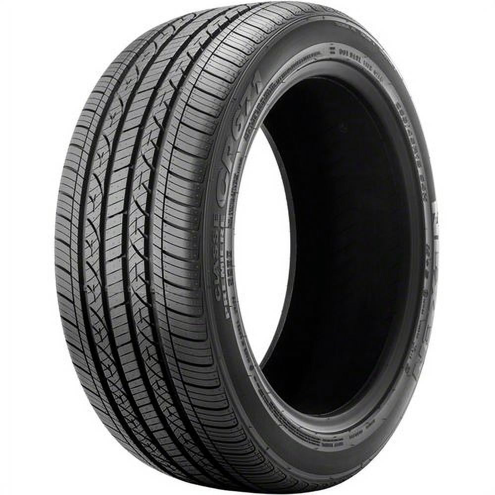 nexen cp671