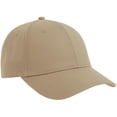 thumbnail image 1 of Atlantis Mens Baseball Cap, 1 of 2