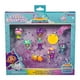 thumbnail image 4 of Set de Figuras Gabby's Dollhouse Deluxe Celebración, 4 of 4