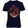 thumbnail image 1 of New Novelty Tee Mcfarlane Comic Book Mens T-Shirt, 1 of 2