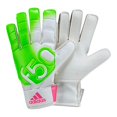 thumbnail image 1 of GUANTES ADIDAS ROJO PARA UNISEX PRED TTRN FS DN8569, 1 of 4