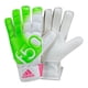 thumbnail image 1 of GUANTES ADIDAS ROJO PARA UNISEX PRED TTRN FS DN8569, 1 of 4