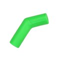 thumbnail image 3 of Motorcycle Gear Shifter Protector Cover Non-slip Lever Cover, 3 of 6