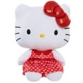 thumbnail image 3 of Peluche de Base Hello Kitty, 3 of 3