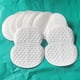 thumbnail image 3 of Disposable Absorbing Underarm Sweat Pad Strong Adhesion Underarm Sweat Pad for Quickly Absorbing A Lot Of Sweat, 3 of 5