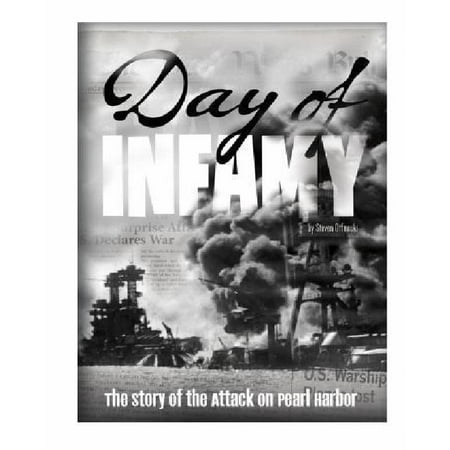 the intelligence failure at pearl harbor history essay In the attack on pearl harbor 2,400 people died within a matter of hours in the attack on 9/11 3,000 people died the people that died were all innocent 400 officers were killed in the attack of 9/11. the intelligence failure at pearl harbor history essay In the attack on pearl harbor 2,400 people died within a matter of hours in the attack on 9/11 3,000 people died the people that died were all innocent 400 officers were killed in the attack of 9/11.