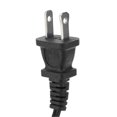 thumbnail image 4 of Mini Submersible Pump 3W 80GPH Silent with 3.3ft Hose for Fish Tank AC110‑, 4 of 4