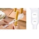 thumbnail image 2 of 1 cuchara para fideos para espagueti con 2 orificios, utensilio de cocina para medir espaguetis Sailing Electrónica, 2 of 3