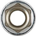 thumbnail image 2 of Socket, 2 of 3