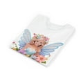 thumbnail image 4 of Fairy Shirt, 4 of 20