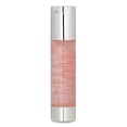 thumbnail image 4 of Hidratante facial Clinique Moisture Surge Hydrating 30 ml, 4 of 6
