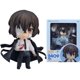 thumbnail image 4 of Buena sonrisa Original Nendoroid BUNGO STRAY DOGS Edogawa Ranpo Dazai Osamu Nakahara Chuuya Anime figuras de acción juguetes regalo para niños, 4 of 4