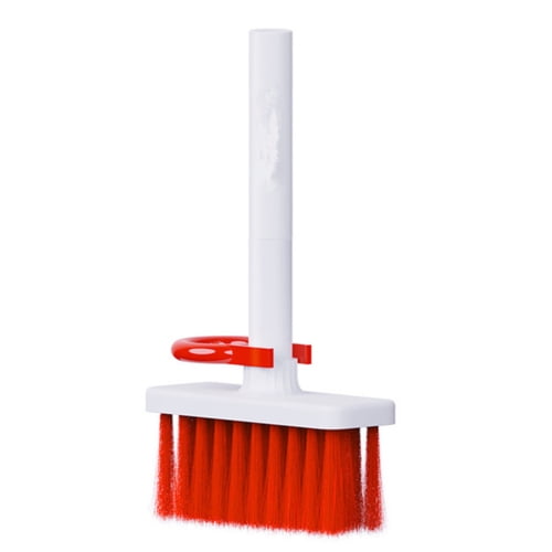 57 POWERS Record Cleaner Brush Dust and Static Elimination COREBRID-B 