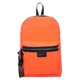 thumbnail image 1 of BACKPACK Westies HBKOMICHIWE NARANJA MUJER, 1 of 3
