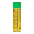 thumbnail image 4 of Desengrasante de Motores Prestone de Uso Profesional 450 ml, 4 of 4