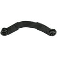 thumbnail image 2 of MOOG RK641471 Control Arm, 2 of 6